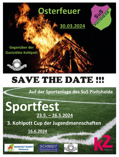 SuS_Osterfeuer_2024